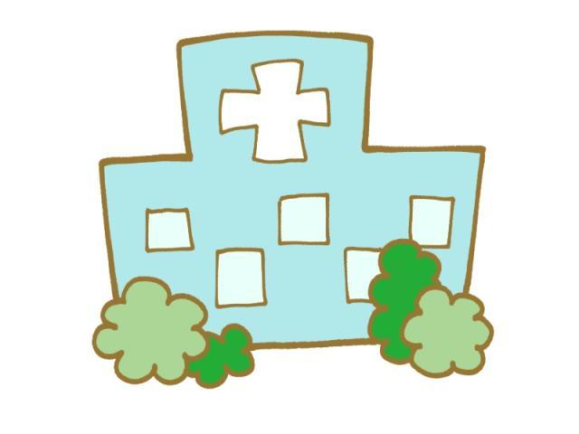 病院　JA静岡厚生連遠州病院（病院）まで913m