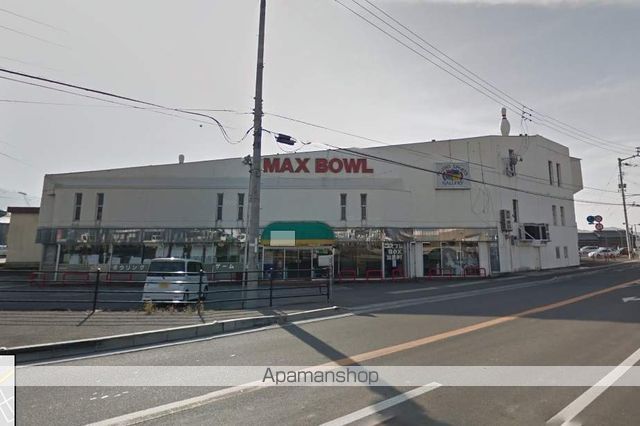 その他　マックスプラザ善通寺（その他）まで2500m