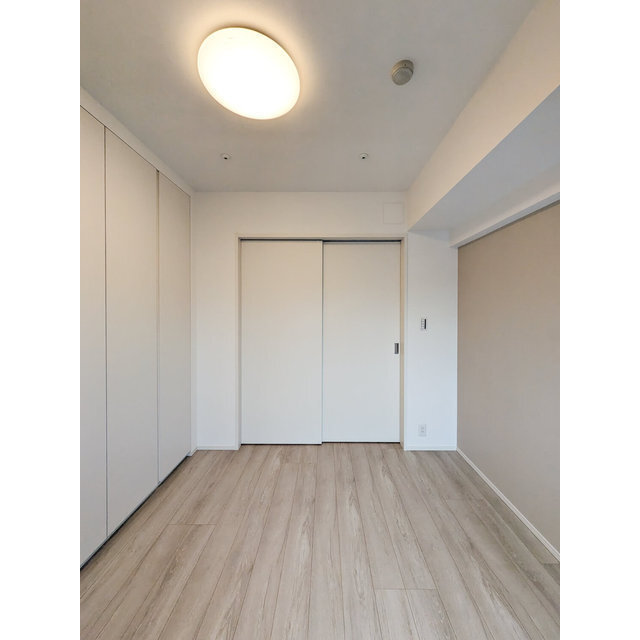 その他部屋・スペース　内観