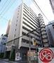 谷町四丁目駅より徒歩3分 10階 築17年1ヶ月の賃貸物件