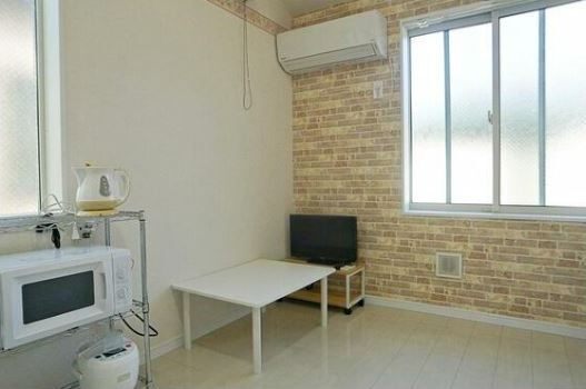 居室・リビング　同タイプ別部屋参考写真