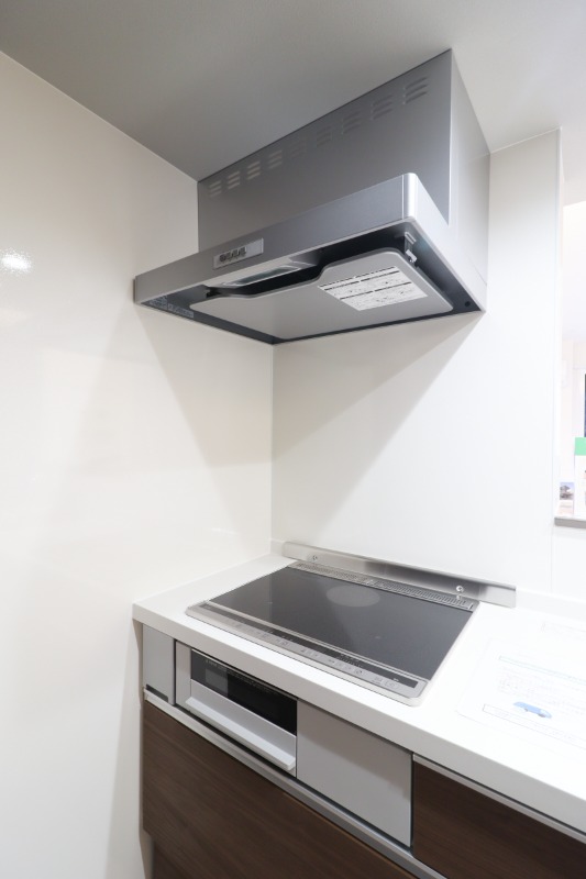 その他設備　図面と現状に相違がある場合には現状を優先