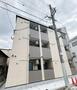 姫島駅より徒歩9分 2階 新築の賃貸物件