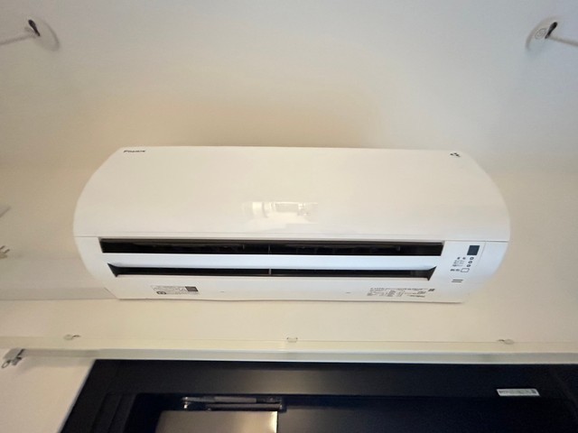 その他設備　別階１４号室