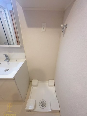 その他設備　スプランディッド本町グラン