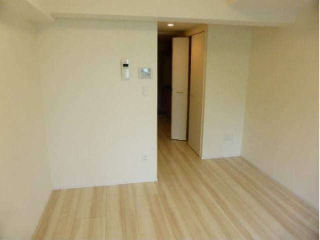 その他部屋・スペース　※同じ間取り別号室参考写真