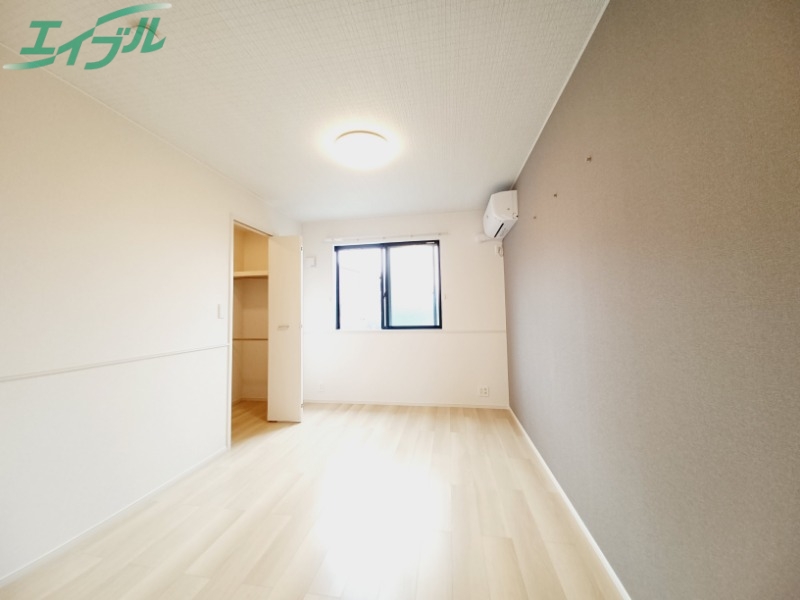 その他部屋・スペース　同型参考写真