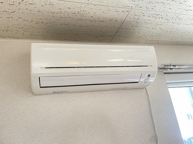 その他　その他１