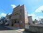 シェモワ 1階 築29年3ヶ月の賃貸物件