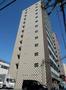 篠崎駅より徒歩3分 13階 築5年10ヶ月の賃貸物件