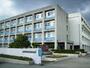 高校・高専　兵庫県立川西北陵高等学校（高校・高専）まで4936m