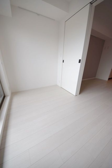 その他部屋・スペース　別タイプ部屋　参考写真です