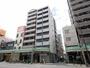 フォーチュン松屋町 6階 築12年11ヶ月の賃貸物件