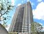 聖蹟桜ヶ丘駅より徒歩5分 築3年2ヶ月 33階建の賃貸物件