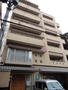二条城前駅より徒歩11分 5階 築21年10ヶ月の賃貸物件