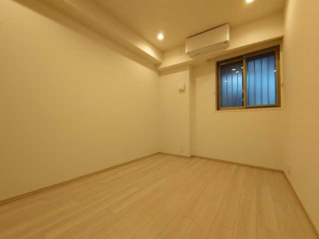 その他部屋・スペース　※参考写真・他部屋の写真となります。