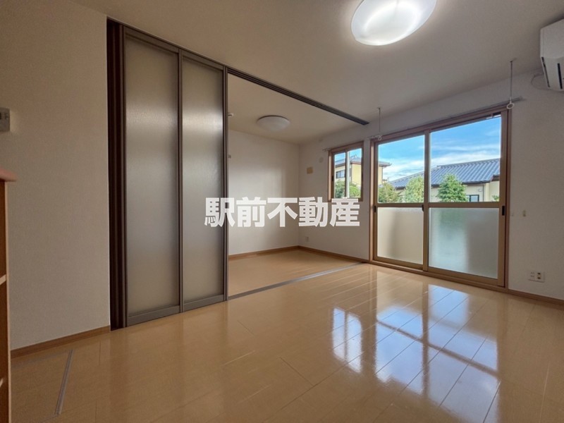 居室・リビング　１０３流用