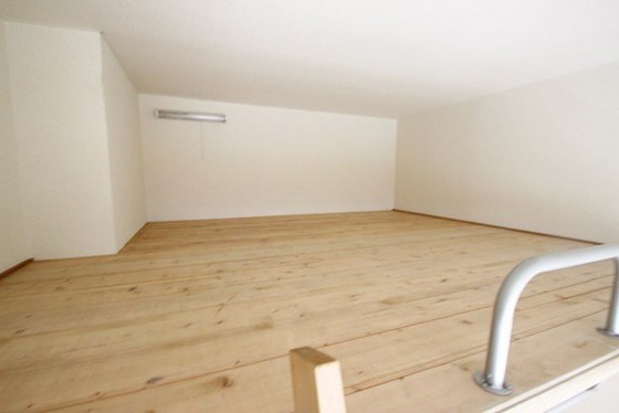 その他部屋・スペース　※別部屋の写真です