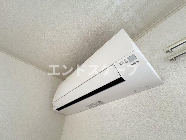 その他設備　高崎、前橋のお部屋探しはエンドスケープまで！お客様の理想お聞