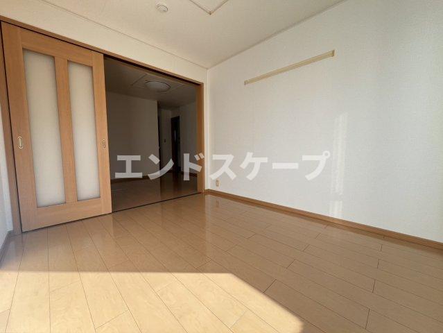 居室・リビング　高崎、前橋のお部屋探しはエンドスケープまで！お客様の理想お聞