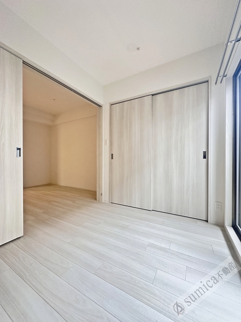 その他部屋・スペース　インターネット無料で使い放題♪