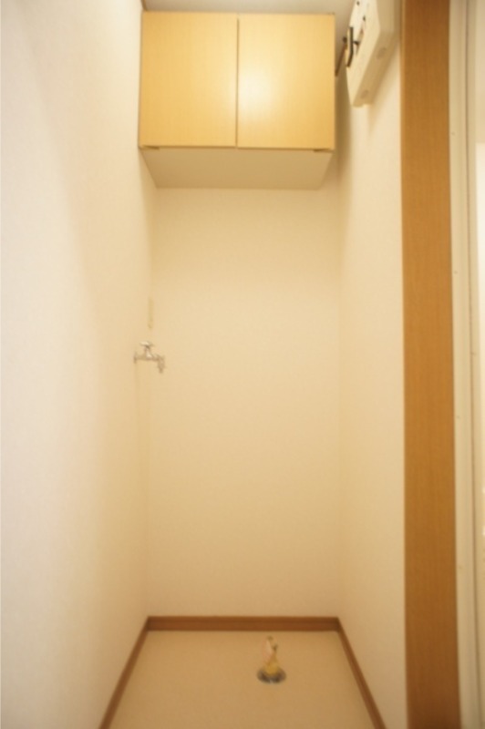 その他　図面と現状に相違がある場合には現状を優先