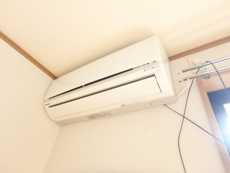 その他設備　図面と現状に相違がある場合には現状を優先