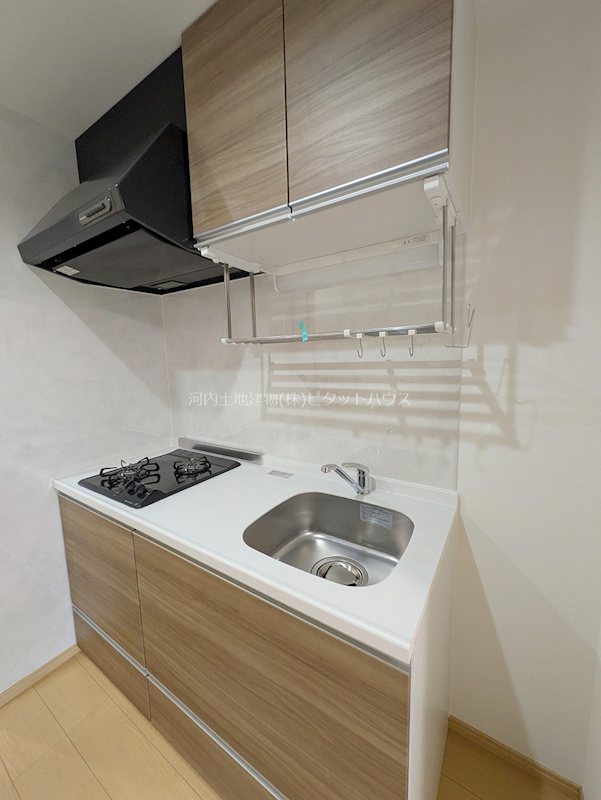 キッチン　※類似室内