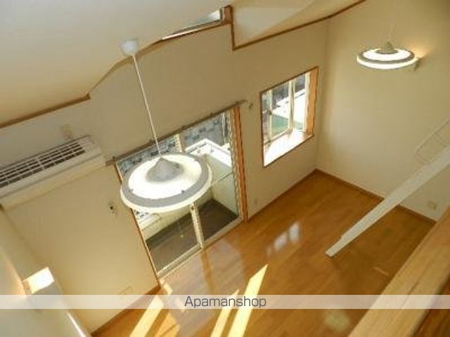 その他部屋・スペース　その他部屋・スペース