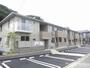 クレスト長束西 1階 築9年4ヶ月の賃貸物件
