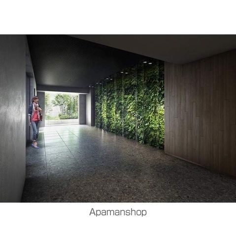 ロビー　ロビー