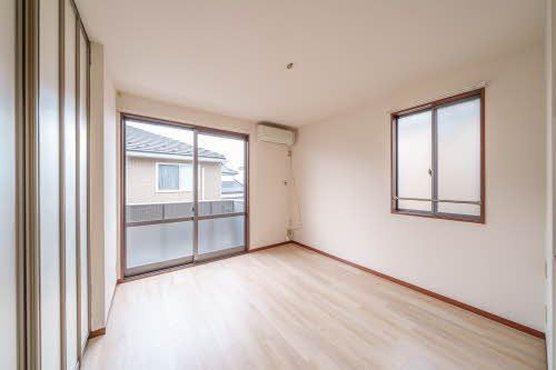 居室・リビング　ＬＤＫ