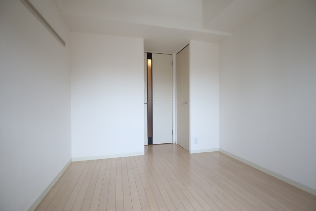 その他部屋・スペース　※別室の参考写真の為、現況優先です。