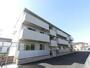 福居駅より徒歩7分 1階 築7年7ヶ月の賃貸物件