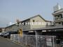 徳庵駅より徒歩7分 1階 築8年7ヶ月の賃貸物件