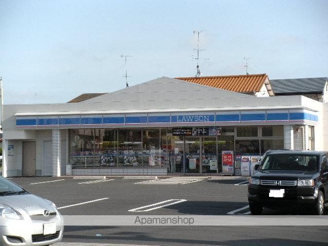その他　ローソン浜松天王店（その他）まで130m