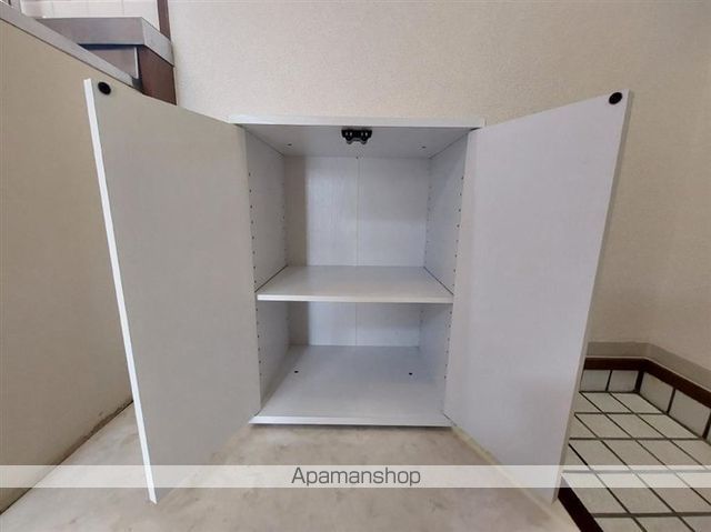 その他部屋・スペース　その他部屋・スペース