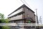 福田町駅より徒歩1分 2階 築23年9ヶ月の賃貸物件