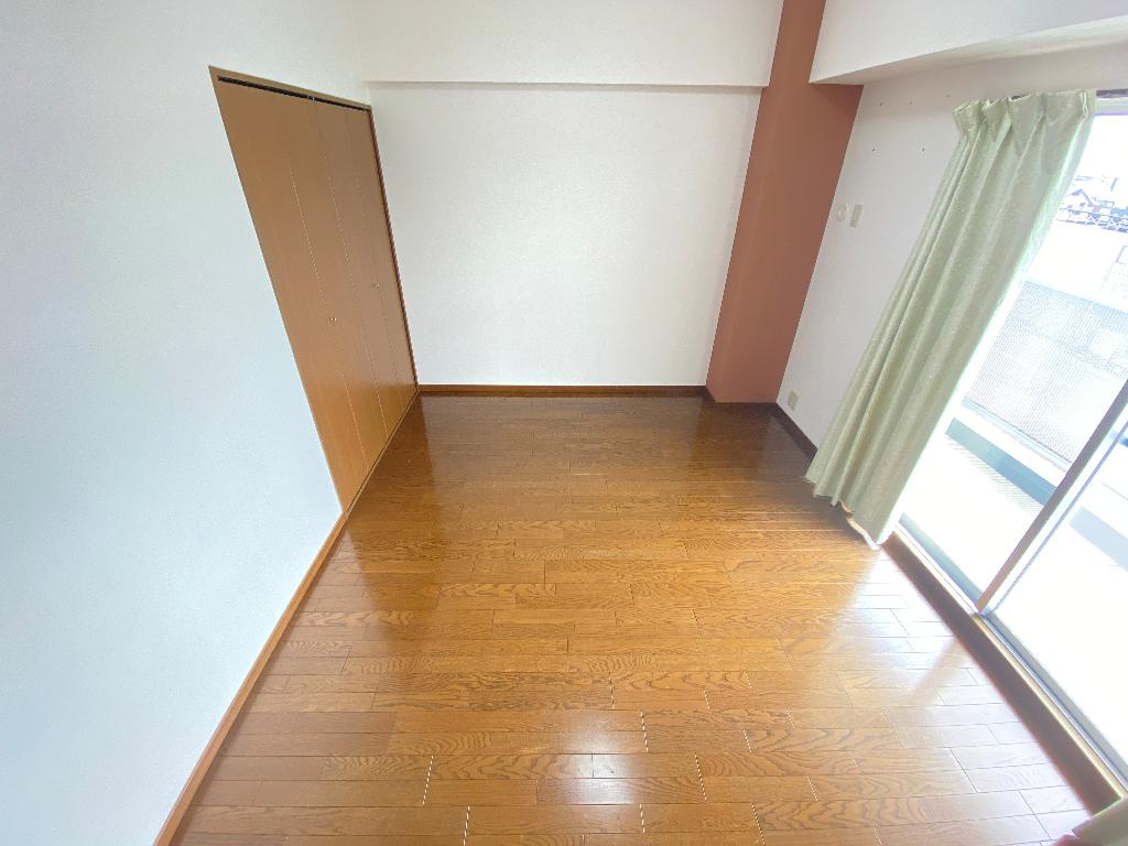 その他　同型イメージ