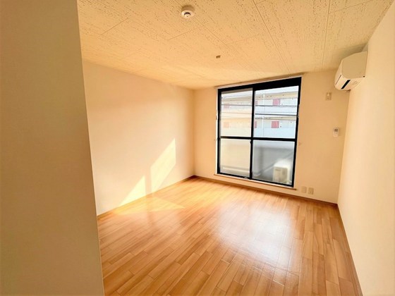 その他部屋・スペース　※他号室の写真です。