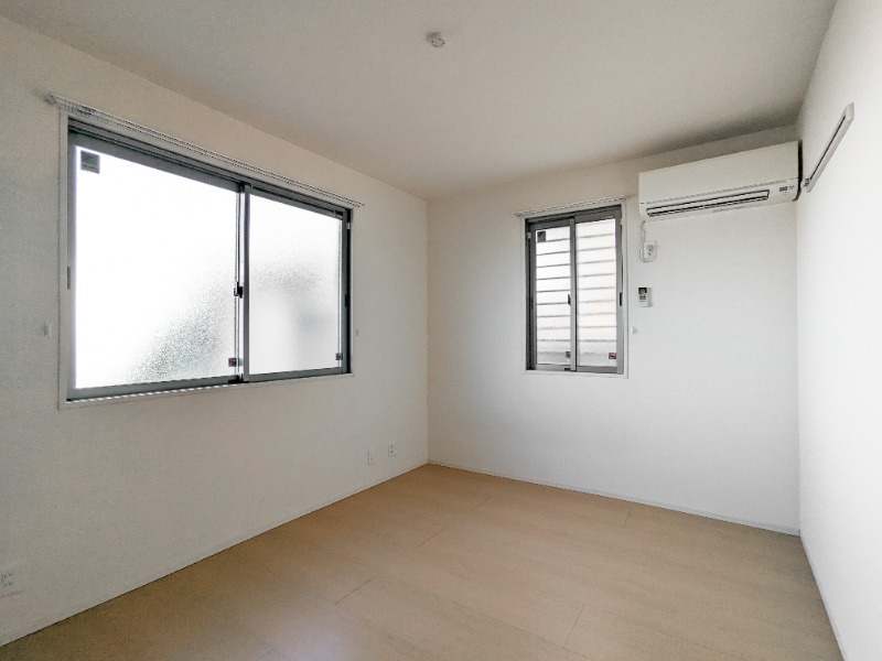 その他部屋・スペース　図面と現状に相違がある場合には現状を優先