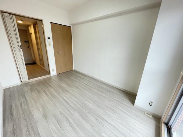 その他部屋・スペース　室内きれいです！