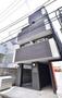 明大前駅より徒歩5分 3階 築8年7ヶ月の賃貸物件