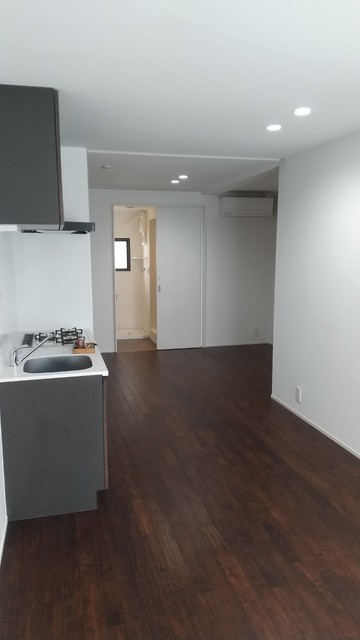 その他部屋・スペース　同仕様参考