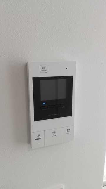 セキュリティ　同仕様参考