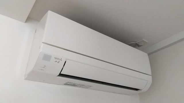 その他設備　同仕様参考