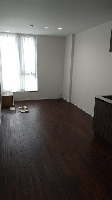 居室・リビング　同仕様参考