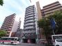 千代県庁口駅より徒歩3分 8階 築25年7ヶ月の賃貸物件
