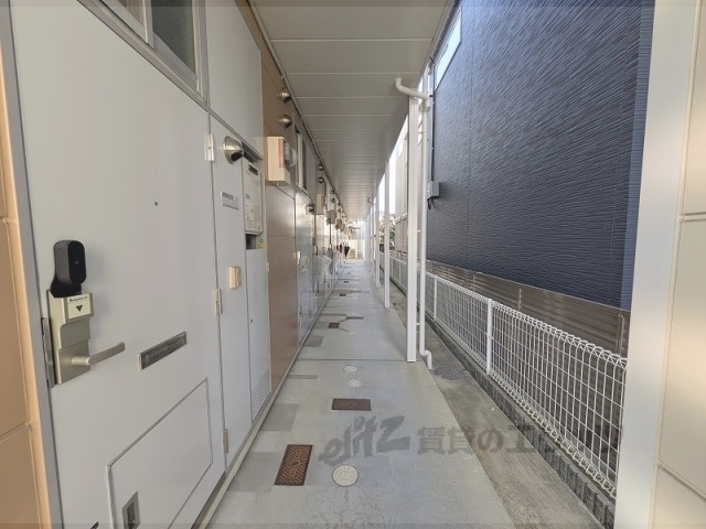 ロビー　ロビー