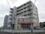 土橋駅より徒歩10分 築5年8ヶ月 6階建の賃貸物件